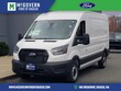  Ford Transit-250