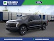 Ford F-150 Lightning