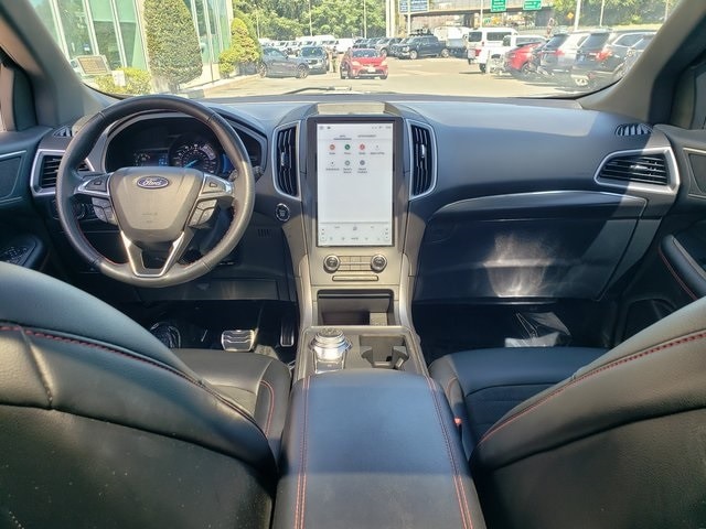 View 19