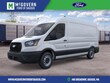  Ford Transit-250
