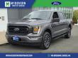Used 2023 Ford F-150 XLT Truck