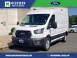 Ford Transit-250