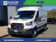 Ford Transit-250