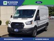 Ford Transit-250