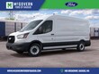  Ford Transit-250