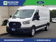 Ford Transit-250