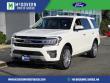 Used 2022 Ford Expedition Limited SUV