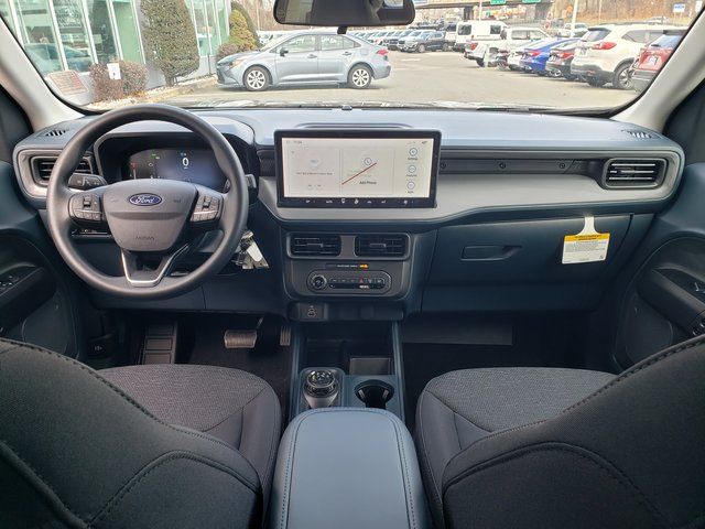View 17