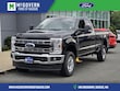  Ford F-350SD