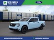  Ford Maverick