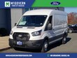  Ford Transit-250