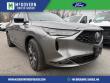Used 2023 Acura MDX A-Spec SUV