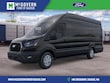  Ford Transit-250