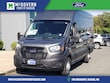 Ford Transit-350