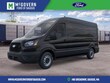  Ford Transit-250