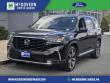 Used 2023 Honda Pilot Touring SUV