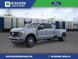 Ford F-350SD