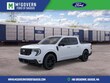  Ford Maverick