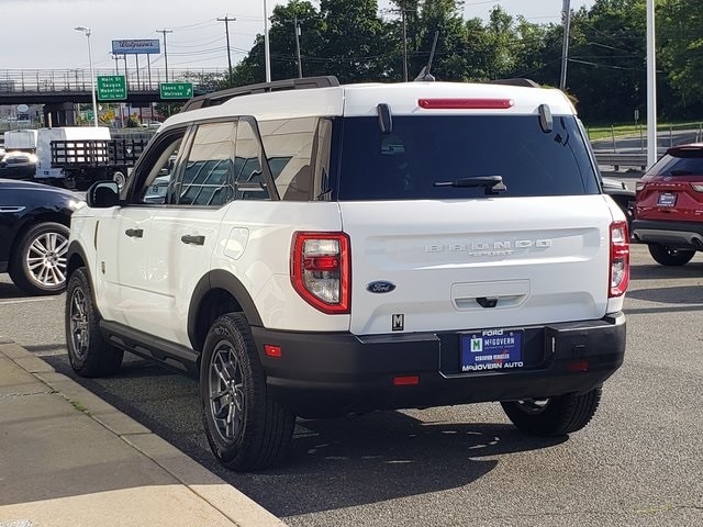 3FMCR9B67MRA49741