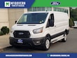 Ford Transit-250