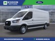  Ford Transit-250