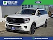  Ford Expedition Max