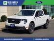 Ford Maverick