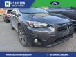 Used 2023 Subaru Crosstrek Sport SUV