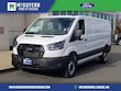 Ford Transit-350