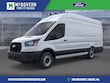  Ford Transit-250