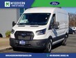  Ford Transit-250