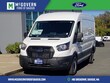 Ford Transit-250