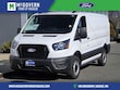  Ford Transit-150