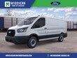  Ford Transit-250