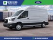  Ford Transit-250