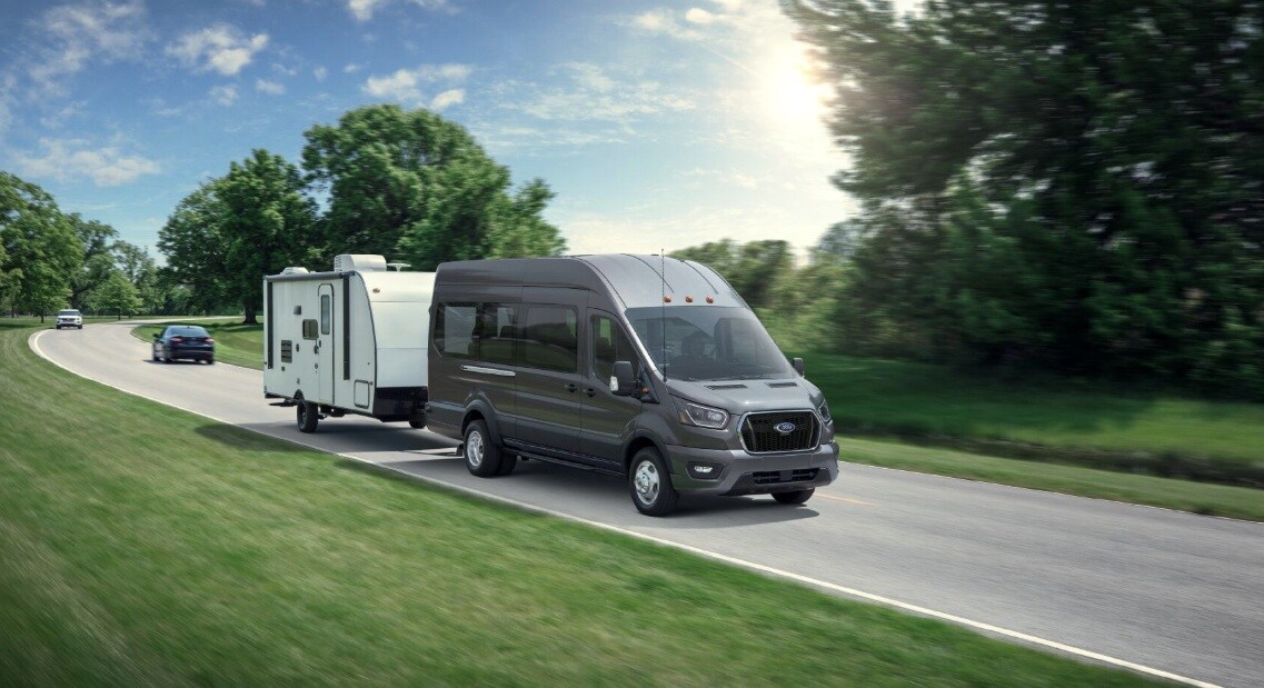  Family riding in vehicle