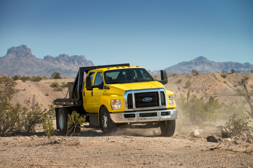  Family riding in vehicle