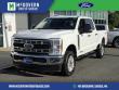 Used 2025 Ford F-250SD XLT Truck