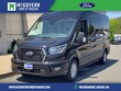 Ford Transit-350