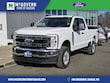  Ford F-250SD