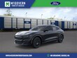 Ford Mustang Mach-E