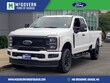 Ford F-350SD