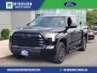 Used 2025 Toyota Tundra SR5 Truck