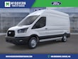  Ford Transit-250