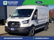  Ford Transit-250