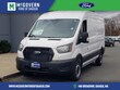  Ford Transit-250