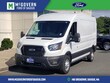 Ford Transit-250
