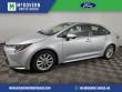 Used 2022 Toyota Corolla LE Sedan