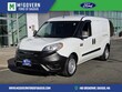  Ram Promaster City