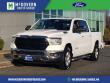Used 2020 Ram 1500 Big Horn/Lone Star Truck